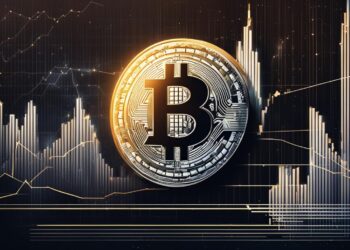 Aufbewahrungspflicht