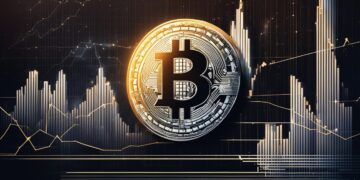 Aufbewahrungspflicht