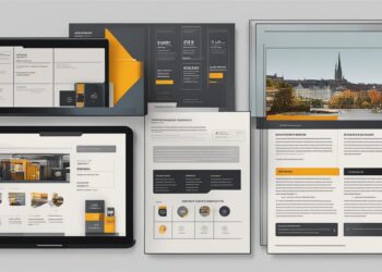 Auftragsbestätigung