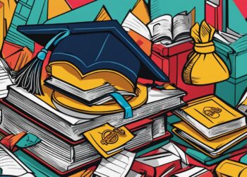 Ausbildungsbeihilfen