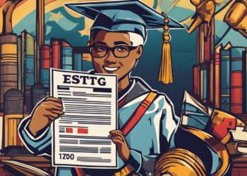 Ausbildungsfreibetrag