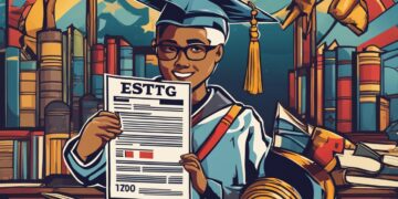 Ausbildungsfreibetrag