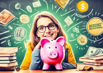 Ausbildungsversicherung