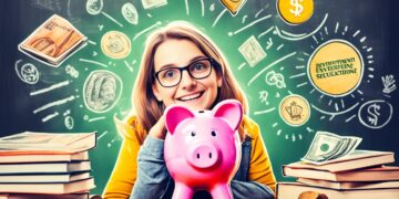 Ausbildungsversicherung