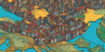 Auslandskrankenversicherung