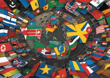 Außenwirtschaftspolitik