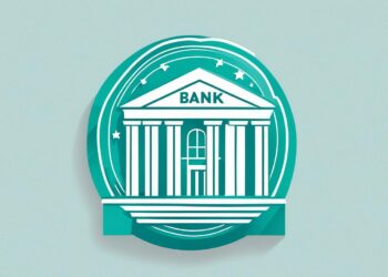 Bank für Internationalen Zahlungsausgleich