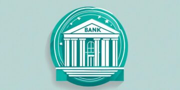 Bank für Internationalen Zahlungsausgleich