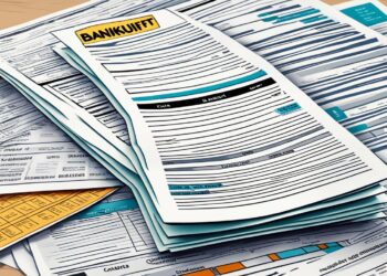 Bankauskunft
