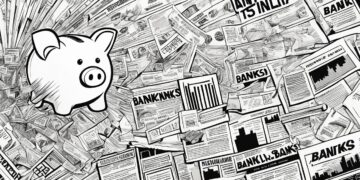 Bankenkrise
