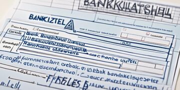 Bankleitzahl