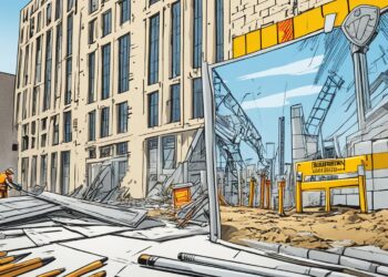 Bauherrenhaftpflichtversicherung