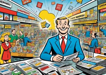 Bedarfsdeckungsmonopol