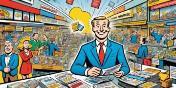 Bedarfsdeckungsmonopol