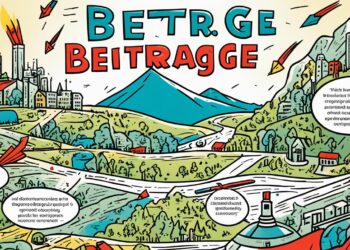 Beiträge