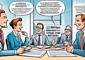 Beitragsbemessungsgrenze