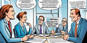 Beitragsbemessungsgrenze