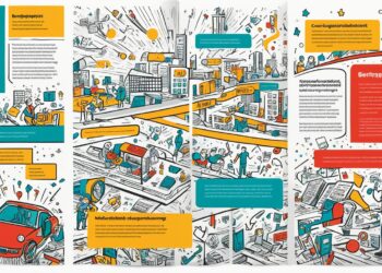 Beitragsrückerstattung