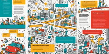 Beitragsrückerstattung