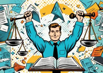 Beratungs- und Prozesskostenhilfe