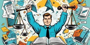 Beratungs- und Prozesskostenhilfe