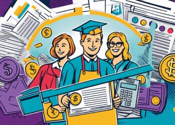 Berufsausbildungsbeihilfe