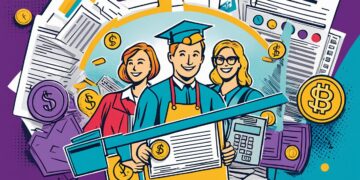 Berufsausbildungsbeihilfe