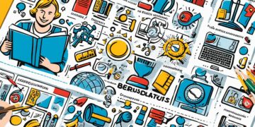 Berufsausbildungsordnung