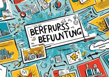Berufsberatung