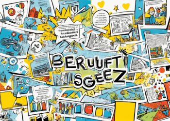 Berufsbildungsgesetz