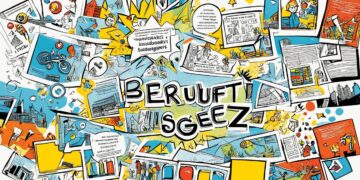 Berufsbildungsgesetz