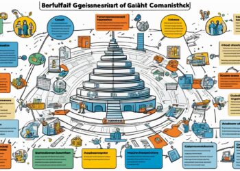 Berufsgenossenschaft