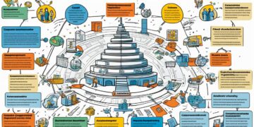 Berufsgenossenschaft