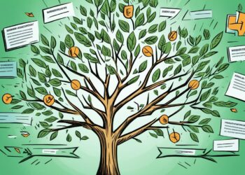 Berufsunfähigkeitsrente