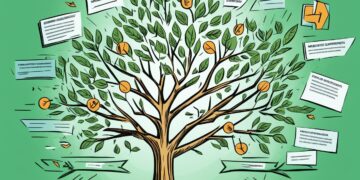 Berufsunfähigkeitsrente