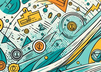 Berufsunfähigkeitsversicherung