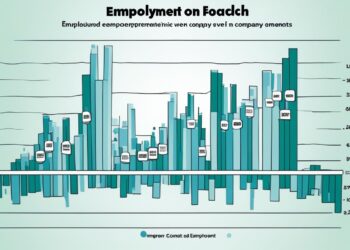 Beschäftigtenstatistik