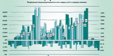 Beschäftigtenstatistik
