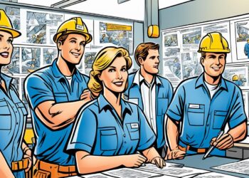 Beschäftigungsgesellschaft