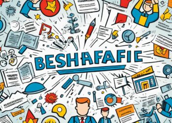 Beschäftigungspflicht