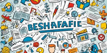 Beschäftigungspflicht