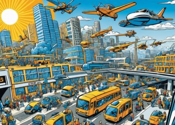 Beschäftigungspolitik