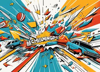 Beschleunigungsprinzip