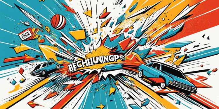 Beschleunigungsprinzip