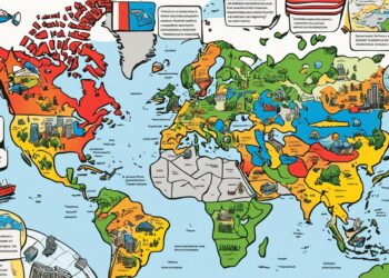 Bestimmungslandprinzip