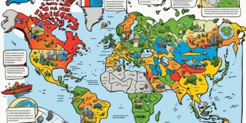 Bestimmungslandprinzip