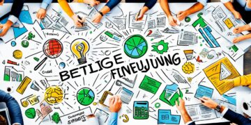 Beteiligung