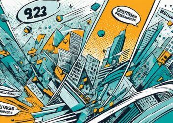 Beteiligungsfinanzierung