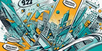 Beteiligungsfinanzierung