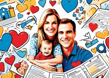 Betreuungsfreibetrag